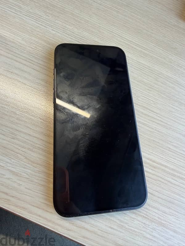 I phone 16 plus 1
