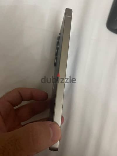 Samsung S25 Ultra