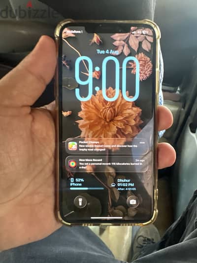 Apple - iPhone 11 Pro Max