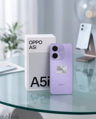 اوبو colorosa5i