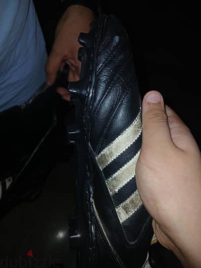 استارز ات استارز ات