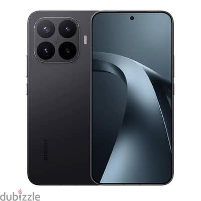 Xiaomi Other Model