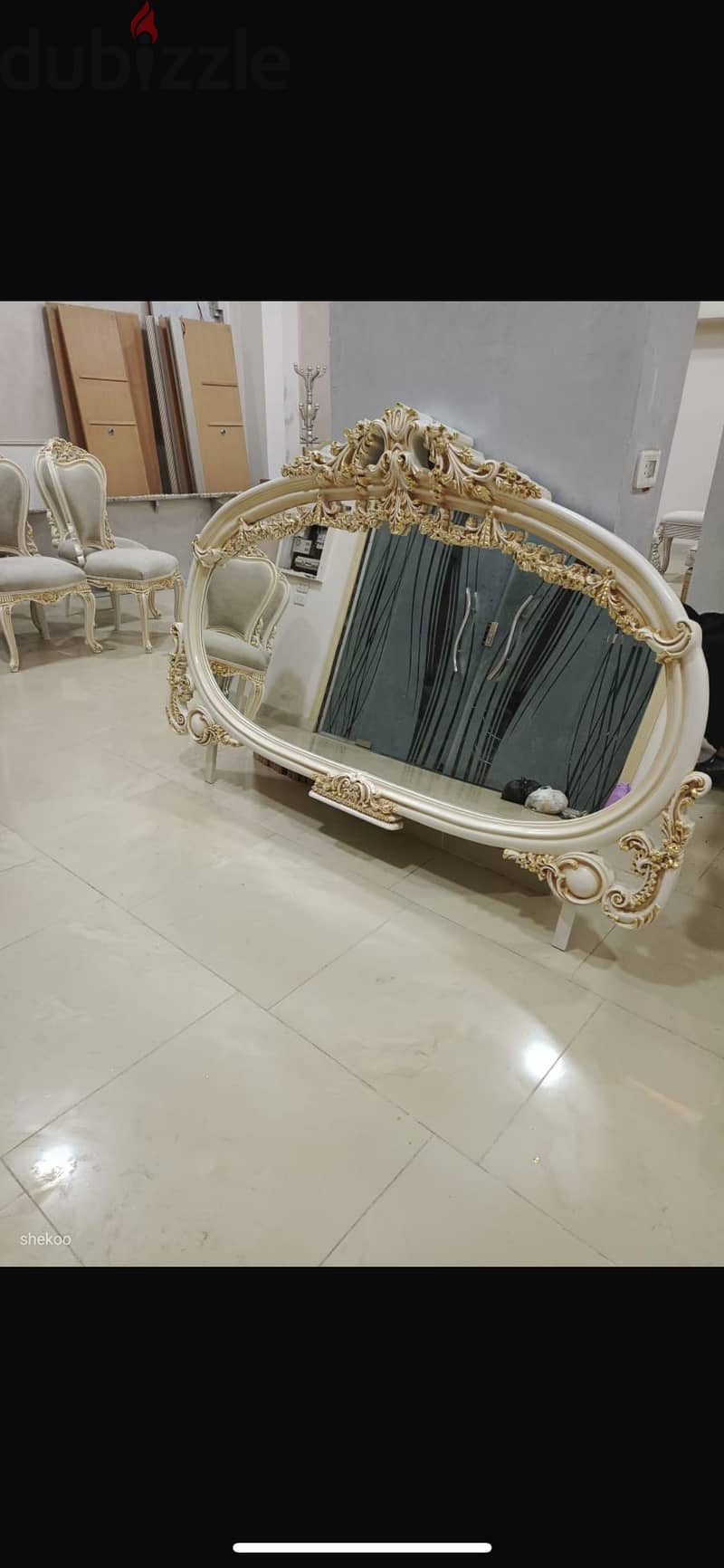 سفرة كاملة 2