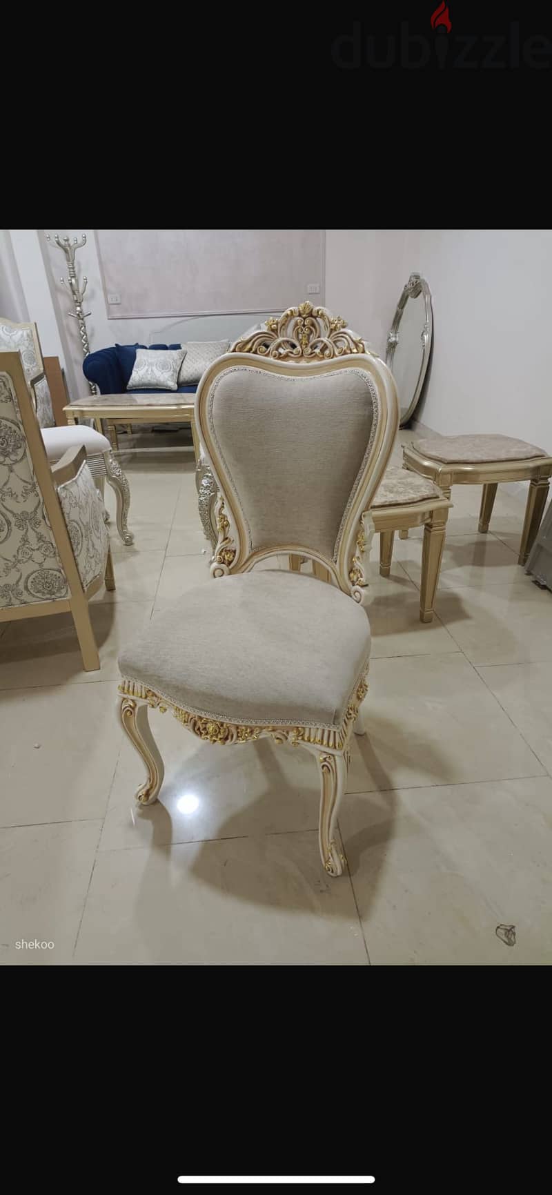 سفرة كاملة 3