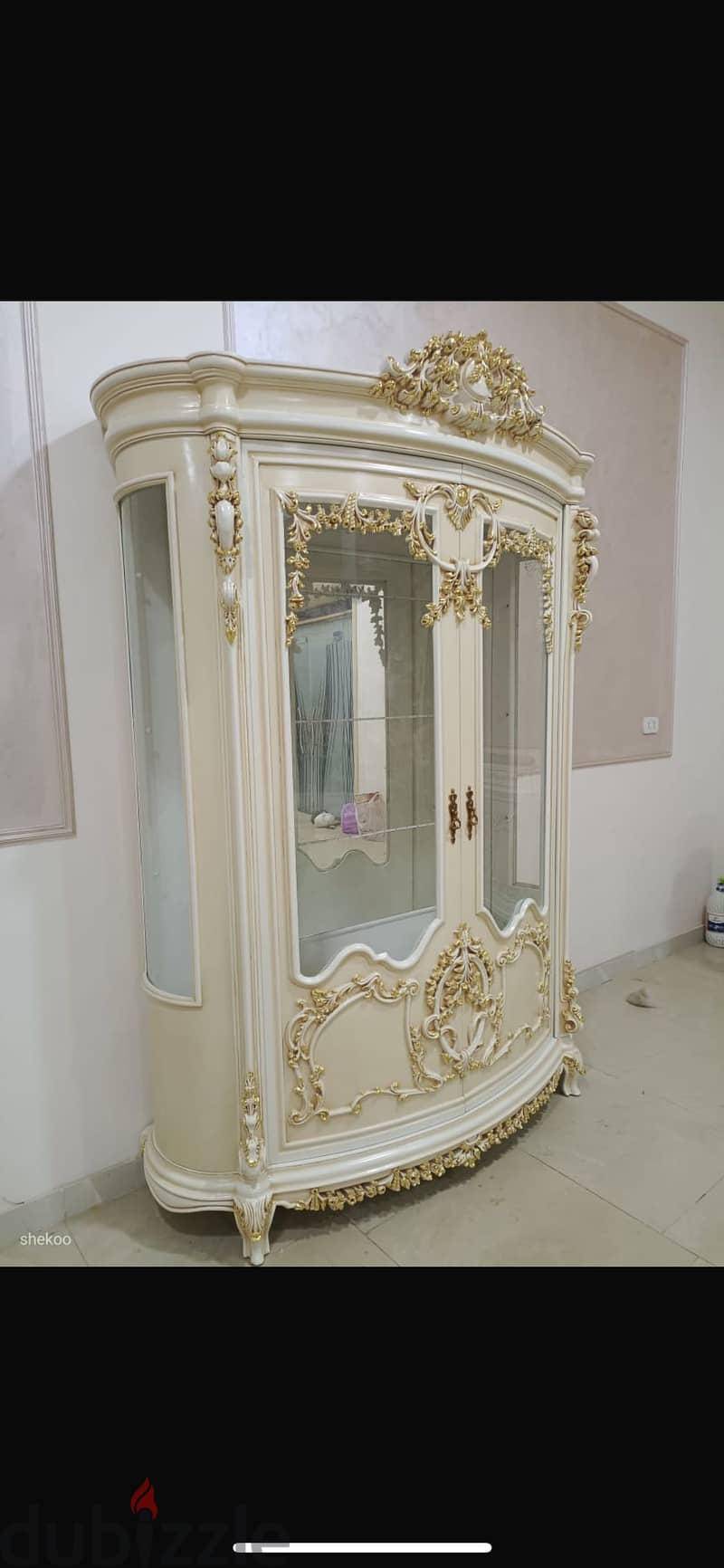 سفرة كاملة 4