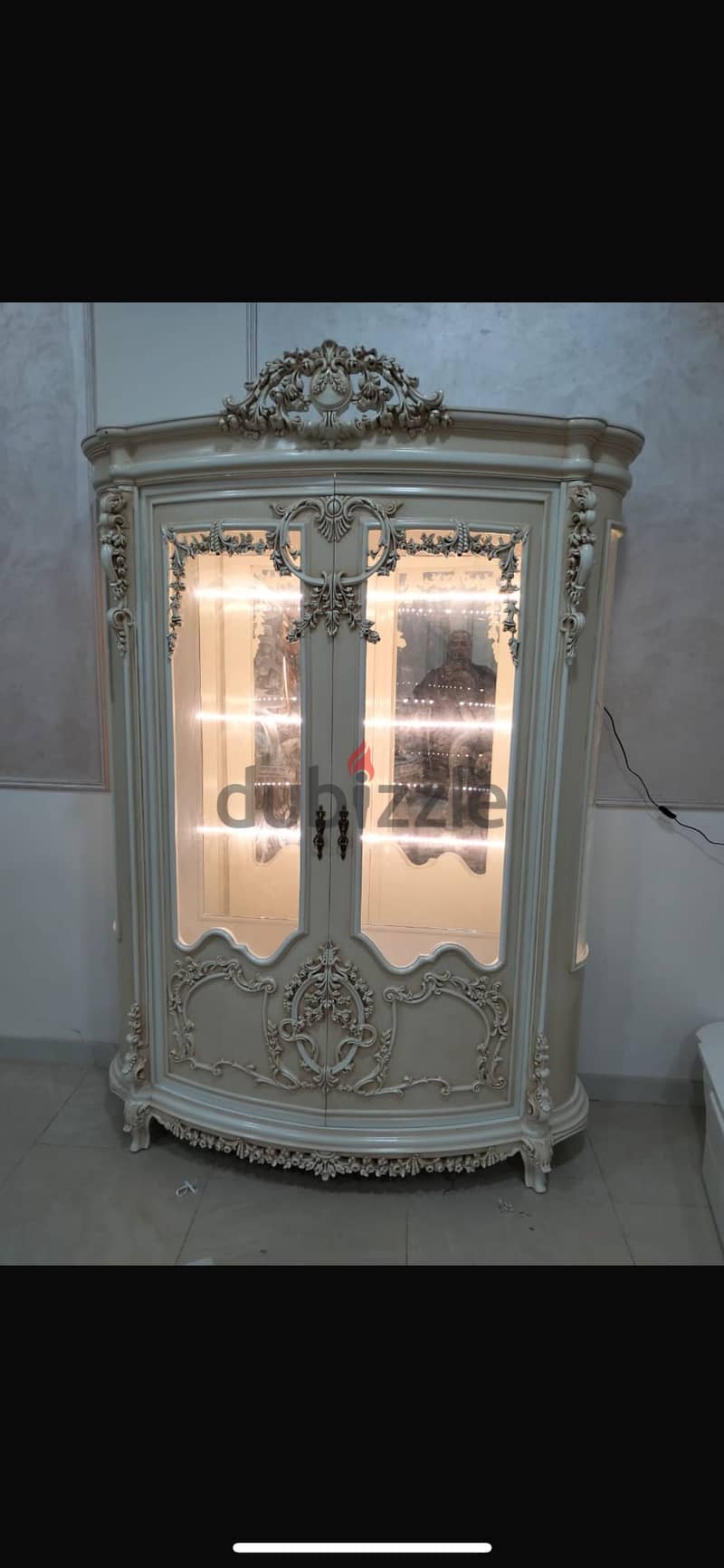 سفرة كاملة 6