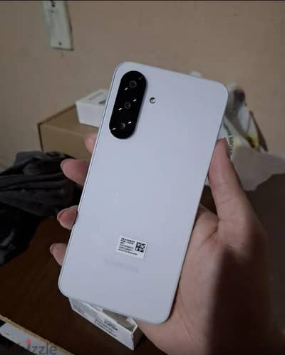 سامسونج ايه 36