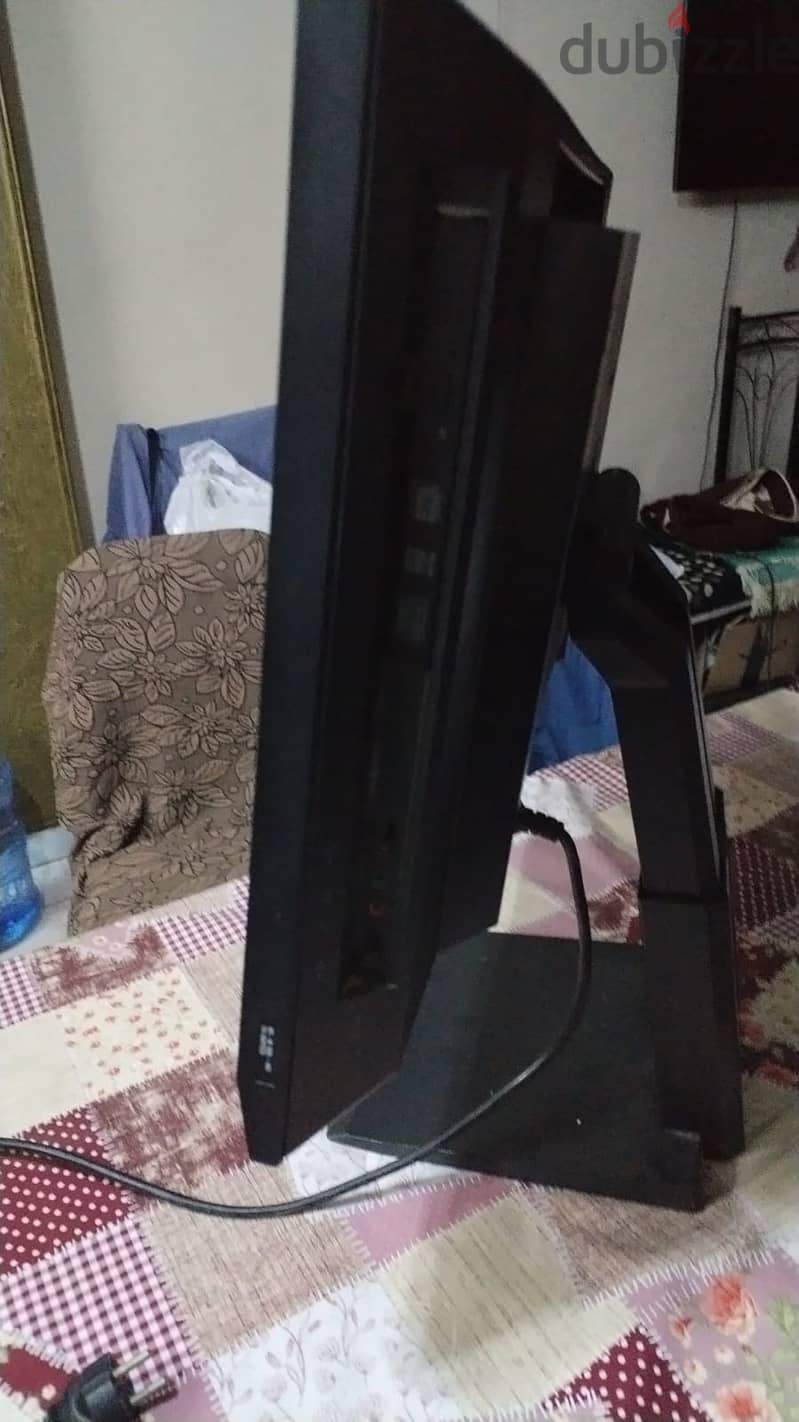 ) thinkcentre M90z (Lenovo 2