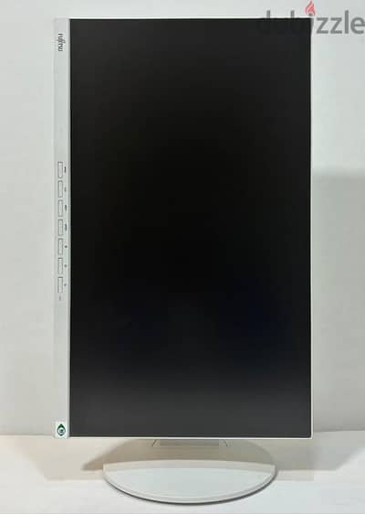 Fujitsu B24-9 TE 24" IPS Full HD Monitor -  HDMI/DP/VGA