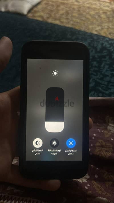 آبل - آيفون 8