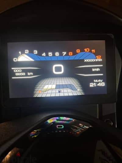 hjj nmax200