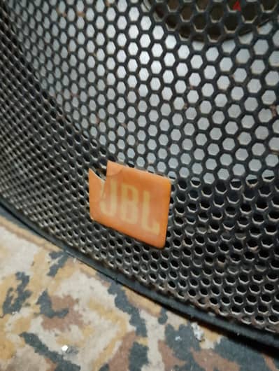 jbl سماعتين