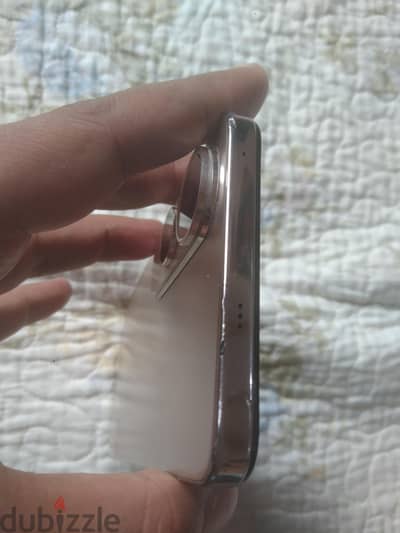فيفو فى 50           ViVO V50 Lite 4g