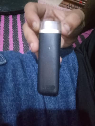 فيب culiburn G3 lite