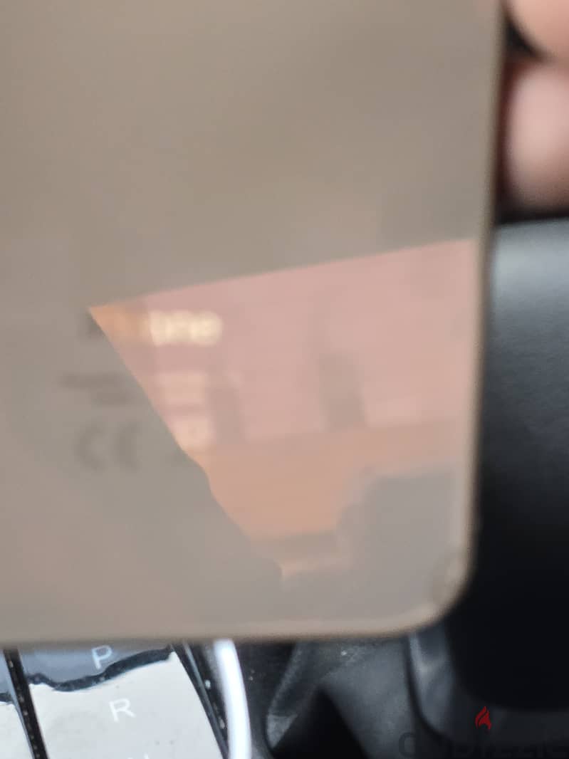Apple - iPhone XS Max 1