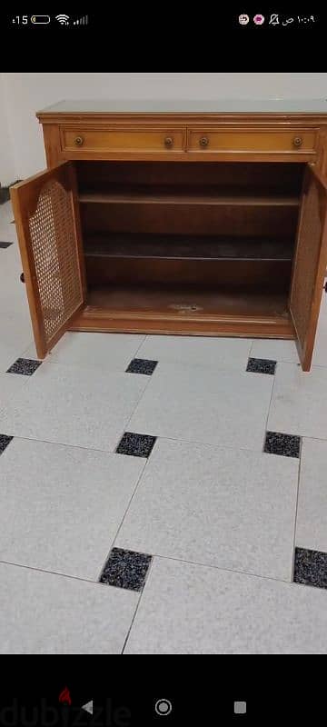 جزامه خشب زان اصلي