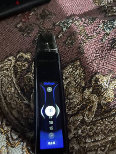 Xlim pro ultra
