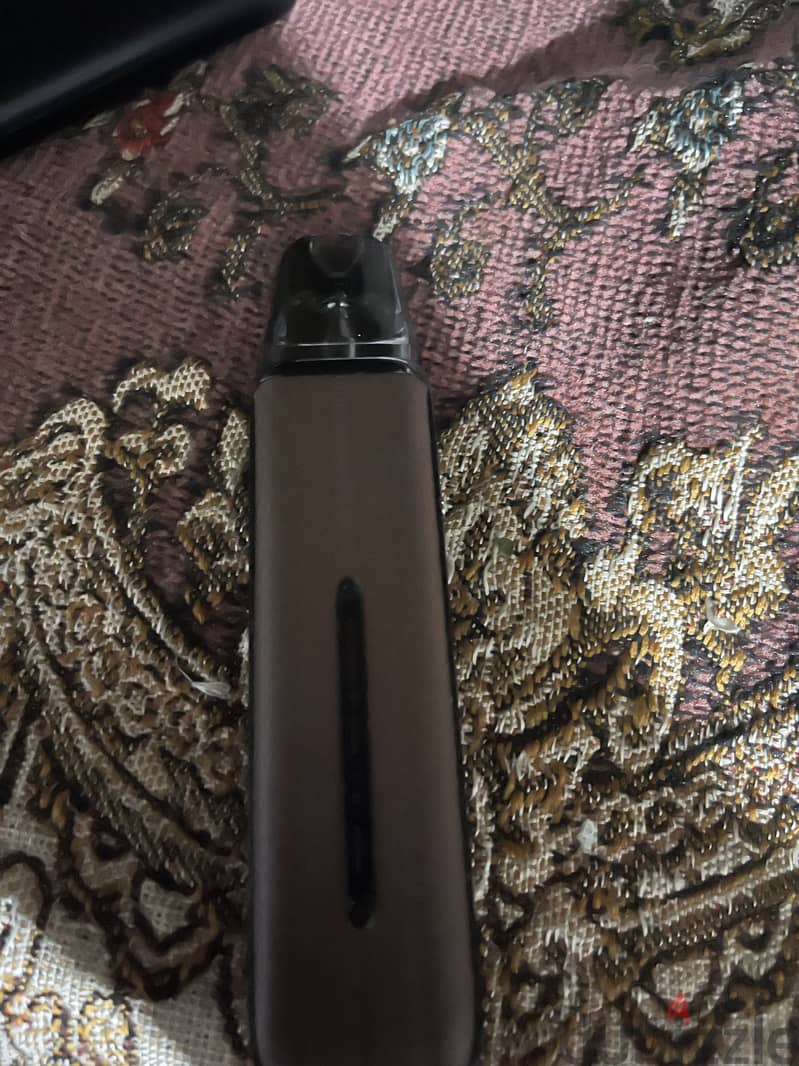 Xlim pro ultra 1