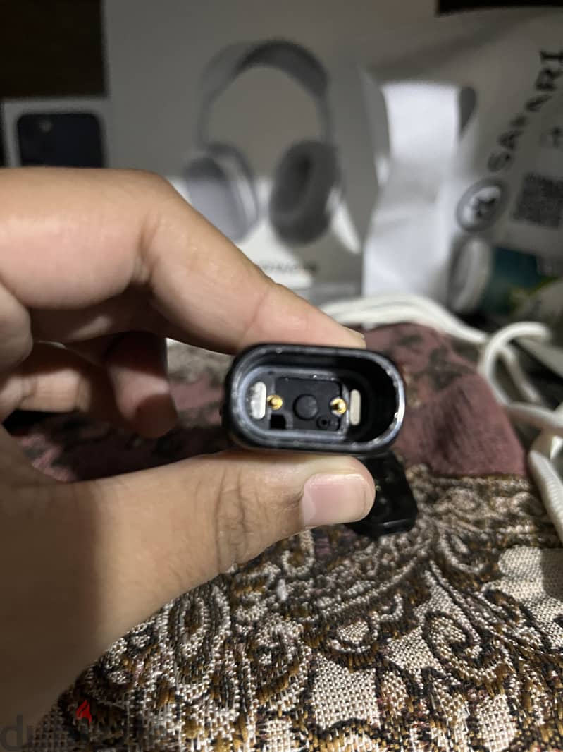 Xlim pro ultra 2