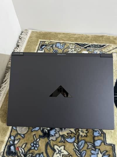Hp victus
