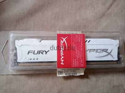 gigabyte 78lmt s2p +ram+ fx8350+hard160