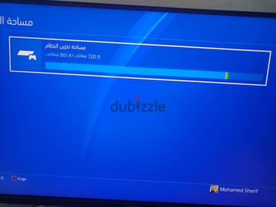 بلايستيشن 4 برو