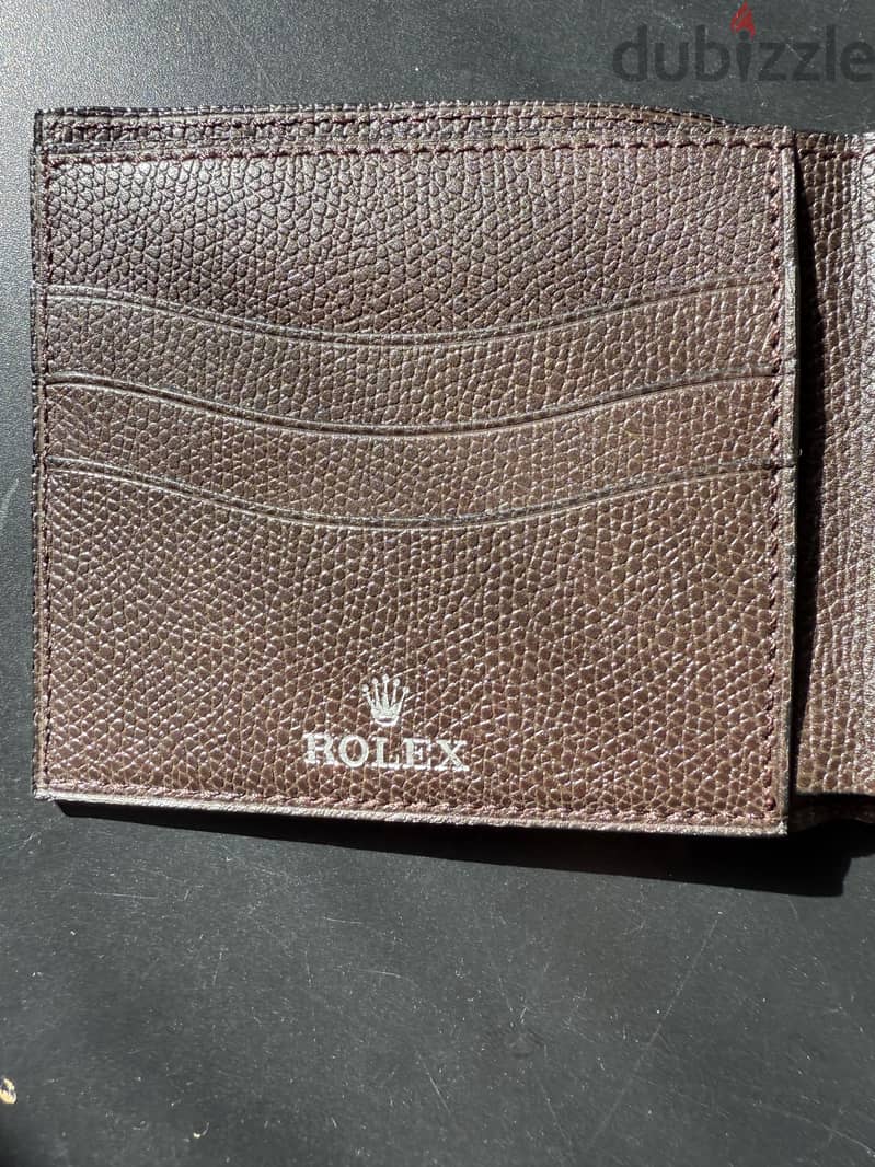 Wallet 1