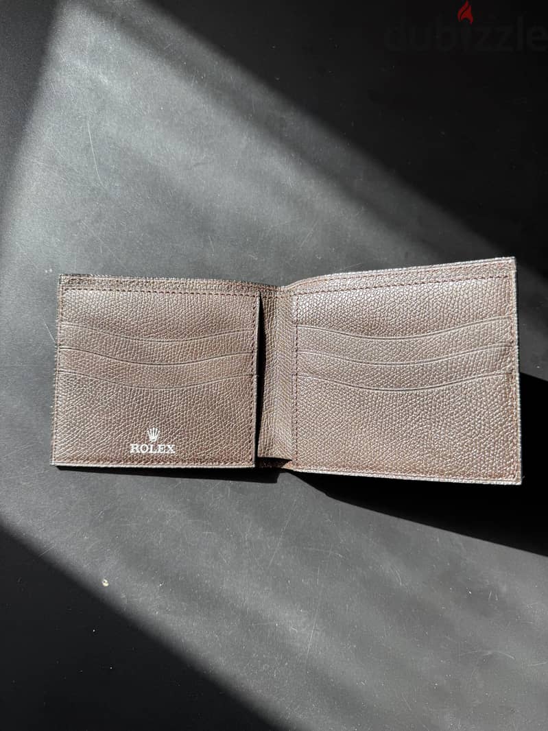 Wallet 2