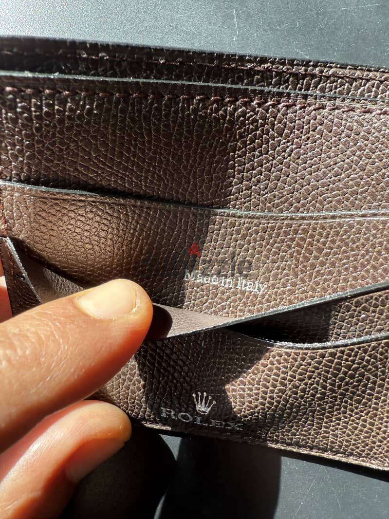 Wallet 3