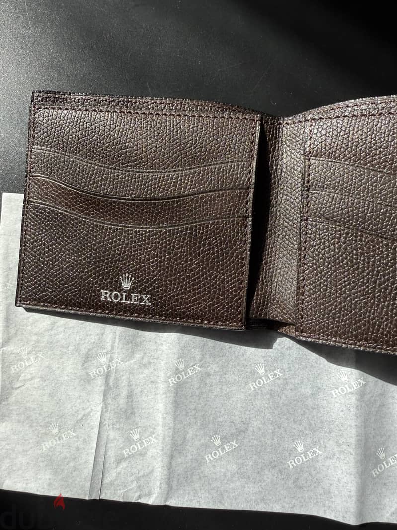 Wallet 4
