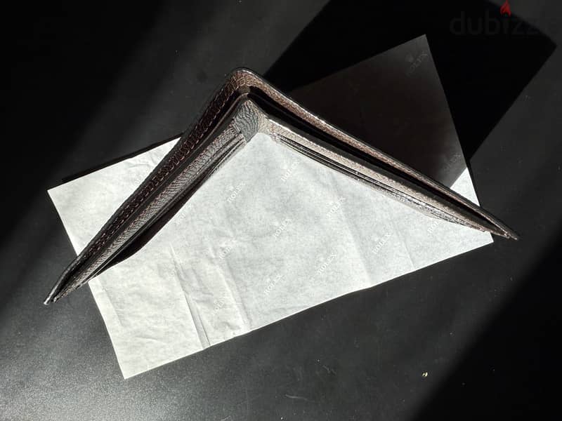 Wallet 5