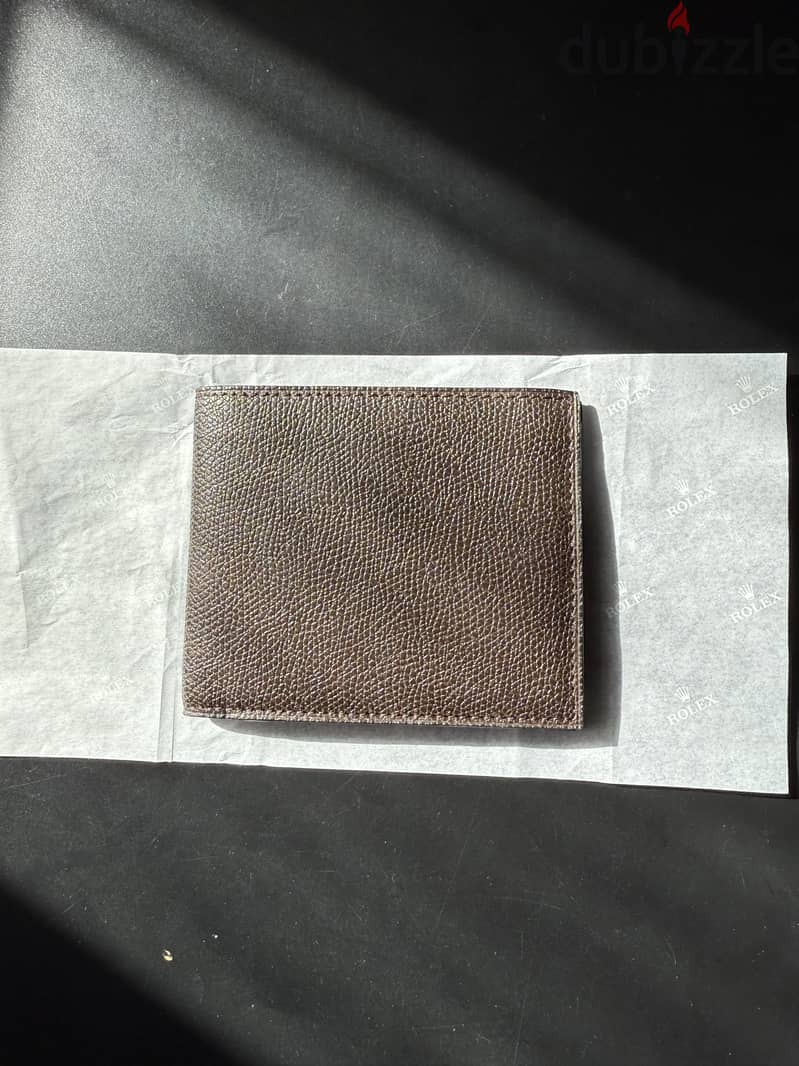 Wallet 6