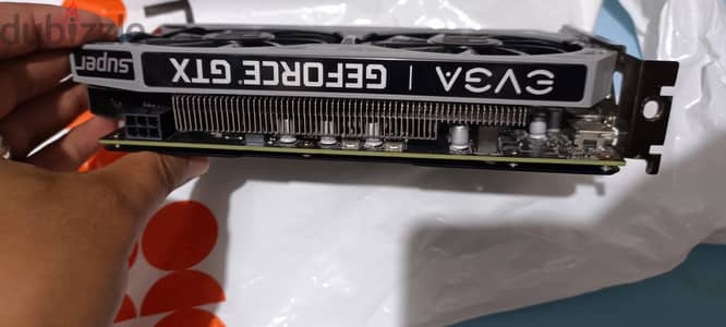gtx1650 super 4 g