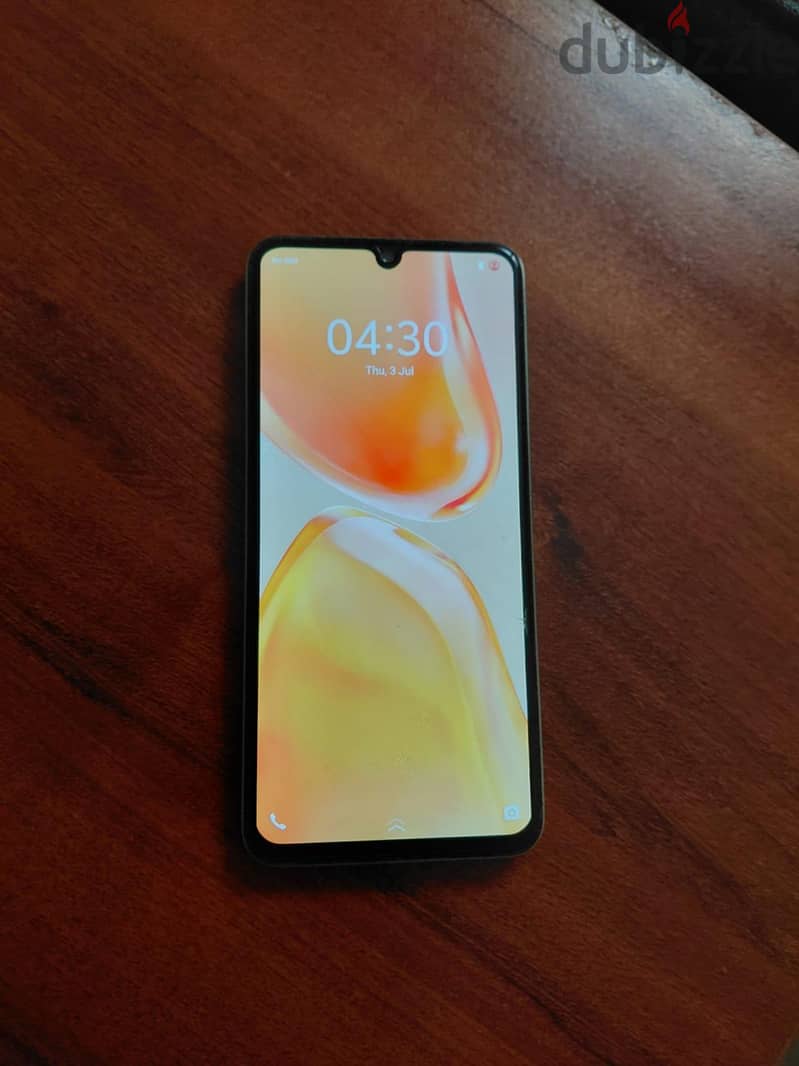 Vivo V25e 2