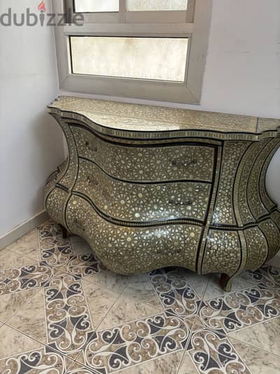 بايوه