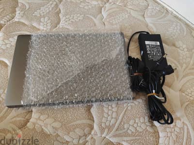 لابتوب dell latitude 5511