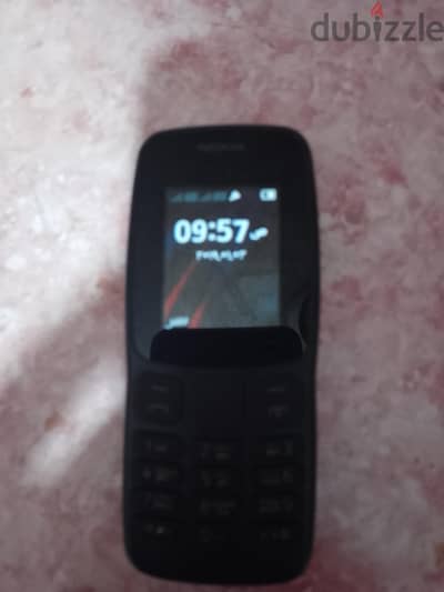 نوكيا 1110