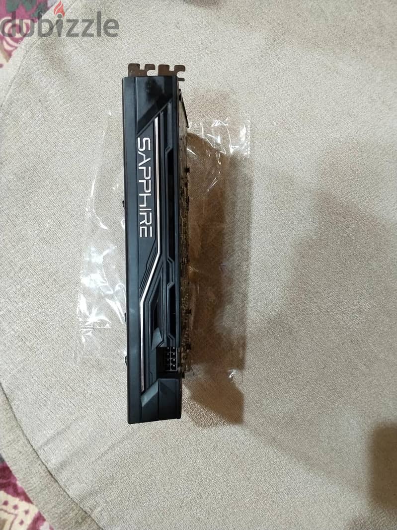 rx 470 4gb 1