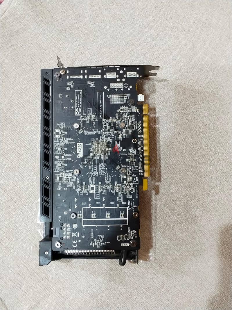 rx 470 4gb 2