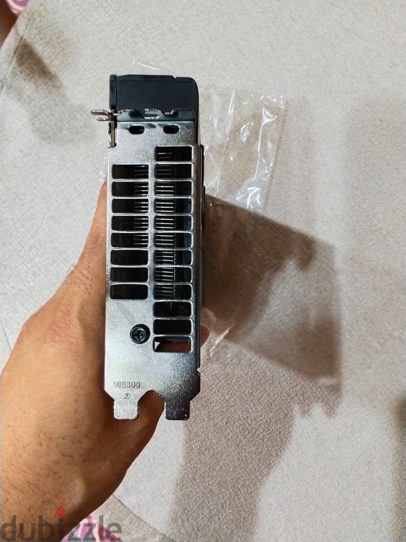 rx 470 4gb 3