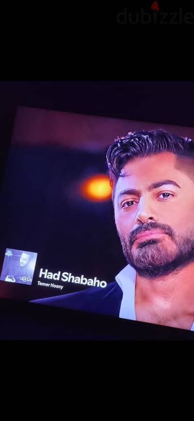 شاشة سامسونج QLED موديل Q55 a 2023