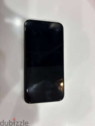 Apple - iPhone 11
