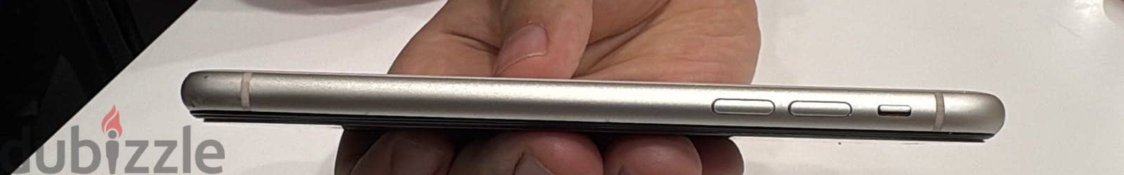 Apple - iPhone 11 2