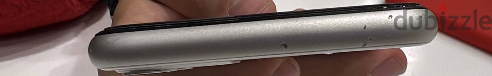 Apple - iPhone 11 3