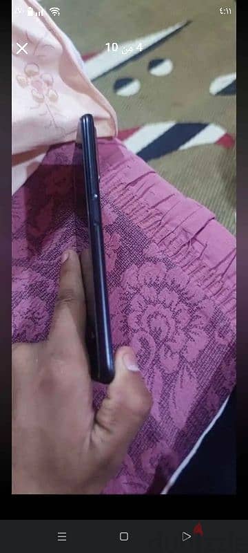 Realme 9i 6 128 Zero  5