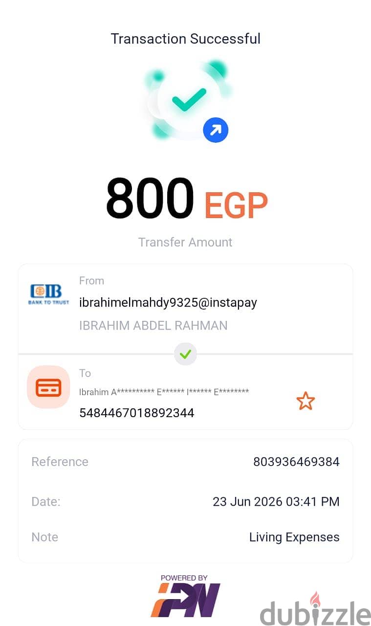 Xiaomi scooter 4 lite 2nd generation 2