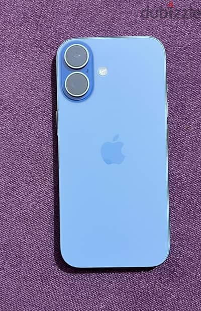 Apple - iPhone 17
