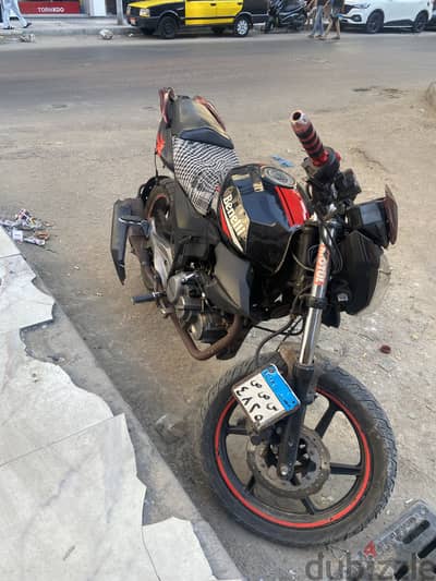 Vlr 150 2021