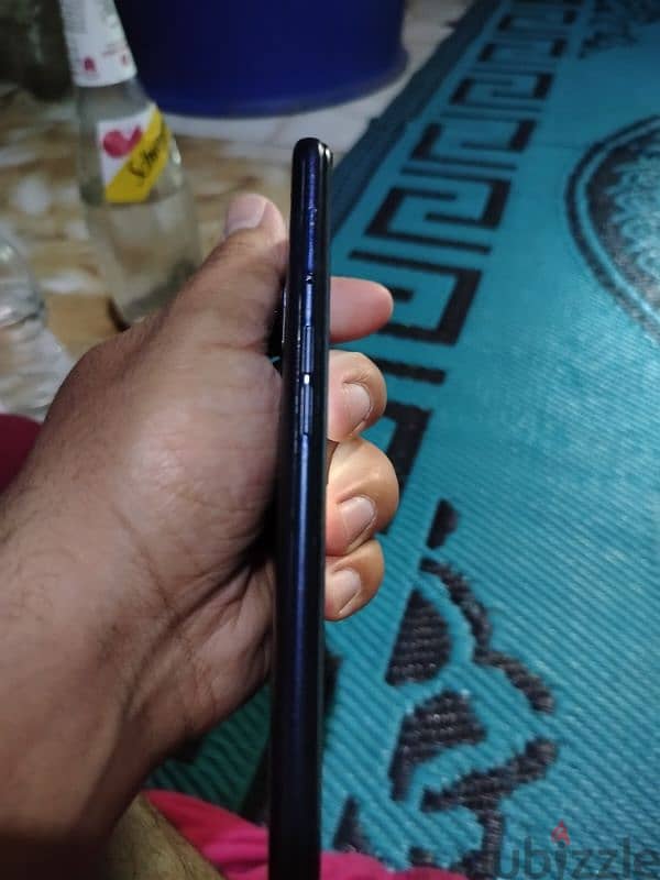oppo a 52 128  !#### 3