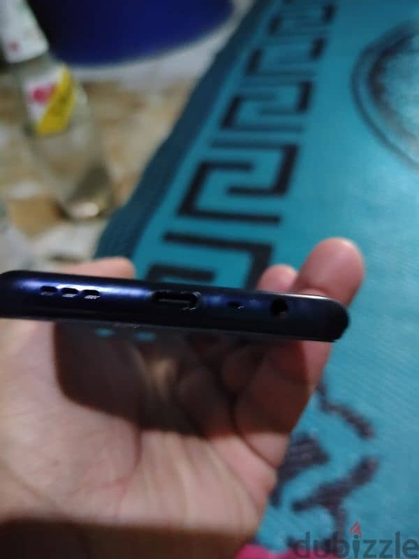 oppo a 52 128  !#### 4